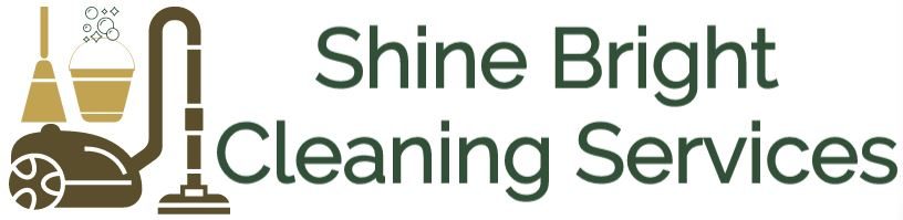 Shine Bright Maids & Janitorial